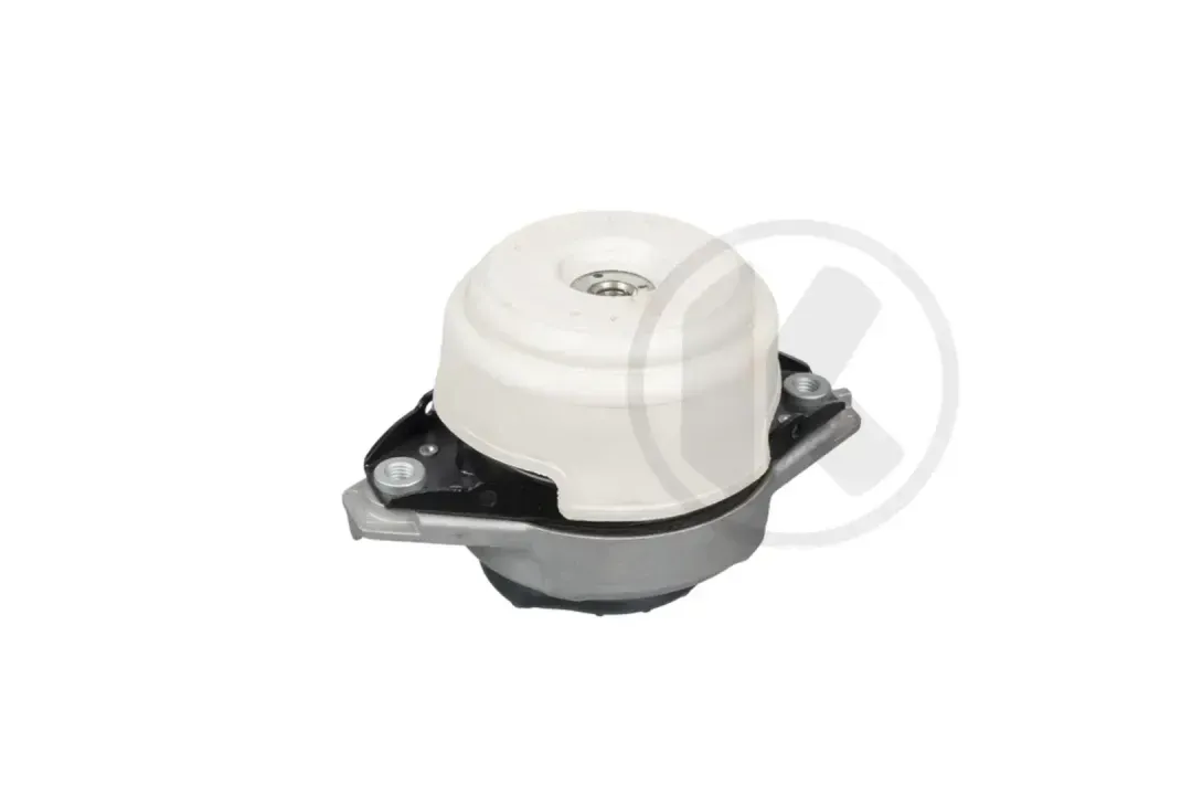 ENGINE MOUNTING